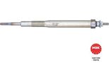 Ngk 93283 - Candeletta Oe 1449686 Per Ranger (Et)
