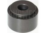 Budweg Caliper Pistone Pinza Freno Adatto Per MERCEDES-BENZ Classe C Station Wagon (S205) 42 Mm Alluminio