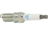 Ngk 2359 - Candela Di Accensione Oe LFY3 18 110 Per MX-5 Iii (Nc), 6 (G)