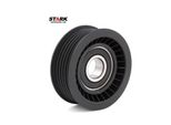 Stark SKDG-1080039 - Puleggia Folle Oe 1 773 011, Cinghia A V Per Mondeo Iii, Transit, X-Type (X400)