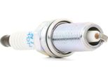 Ngk 96779 - Oe 90919 01233 Candela Di Accensione Per Aygo (B1), Camry (V5), Iq (J1), Rav 4 Iv (A4), Yaris (P13), Yaris (P9)