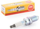 Ngk 3384 - Oe 77 00 500 132 Candela Di Accensione Per Safrane I (B54), Sport Spider (EF0), C70 I (872, 873), S40 I (644), S60 I (384), S70 (874), S80 I (184), V40 (645), V70 I (875, 876), V70 Ii (285)