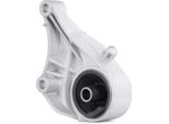Stark SKEM-0660109 - Supporto Motore Oe 024416545, Anteriore Per Combo, Combo Tour, Corsa C (X01), Meriva (X03), Tigra Twintop (X04)