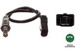 Ngk 90532 - Oe 55 21 49 16 Lambdasonde Per Giulietta (940), Mito (955), Punto, 500 (312), Panda, Bravo, 500L (351, 352), 500X (334)
