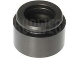 Pistoncino Pinza Freno Budweg Caliper Per Audi A4 B9 Avant (8W5, 8WD) 44 Mm In Alluminio