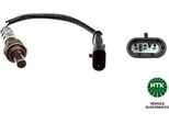 Ngk 91454 - Sonda Lambda Oe 77 00 273 715 Per Clio Ii, Kangoo (Kc), Kangoo (Fc)