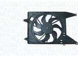 Griglia Radiatore Dacia Logan Mcv (Ks_) 1.5 Dci