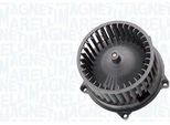 Magneti Marelli Motore Ventilatore Motore Ventilatore 069412297010 Per Vw Transporter Iv Bus (70B, 70C, 7DB, 7DK, 70J, 70K, 7DC, 7DJ) 121Mm