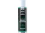 Detergente Per Freni Oxford "Mint Brake Clean"" Bomboletta Spray Da 500 Ml"