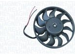 Magneti Marelli 069422750010 - Ventola Radiatore Per A6 (4B), A4 (8H), A4 (8E), Exeo (3R)