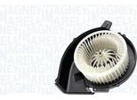 Magneti Marelli 069412212010 - Motore Soffiatore Per A1 (8X), A2 (8Z), Cordoba (6L), Ibiza (6L), Ibiza (6J, 6P), Toledo Iv (KG3), Fabia I (6Y), Fabia Ii (54), Fabia Iii (Nj), Rapid (Nh), Roomster (5J), Fox (5Z), Polo (9N), Polo (6C, 6R)