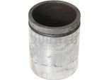 Budweg Caliper Pistoncino Pinza Freno Per Iveco Eurocargo I-III 60 Mm Acciaio