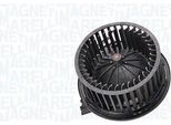 Magneti Marelli Motore Ventilatore Motore Ventilatore 069412261010 Per Vw Transporter Iv Bus (70B, 70C, 7DB, 7DK, 70J, 70K, 7DC, 7DJ) 146Mm