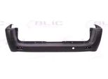 Blic 5506-00-2037952Q - Paraurti Posteriore Oe 7410 Av Per Jumpy (VF7), Scudo, Expert (Vf), Expert Tepee (VF3X)