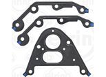 Elring Kit Guarnizioni Scatola Valvole 302.411 Per Bmw 5 Berlina (G30, F90)