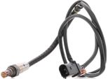 Ngk 97062 - Sonda Lambda Oe 04L 906 262 D Per A1 (8X), Ibiza (6J, 6P), Toledo Iv (KG3), Fabia Iii (Nj), Rapid (Nh), Polo (6C, 6R)
