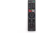 Telecomando Tv Sony RM-L1351 Netflix Youtube (LXP1351) T