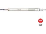 Ngk 93218 - Candeletta Oe S550 18 601 Per 2 (Dj, Dl), 3 (Bp), 6 (G), CX-3 (Dk), CX-30 (Dm), CX-5 (Kf)