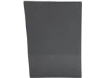 Blic 5703-06-9564572P - Oe 2E1 853 535CJ Modanatura, Pannello Laterale Destro Per Sprinter (W906), Sprinter (W910), Crafter (2E), Crafter (2F)