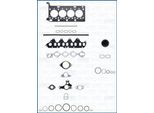 Ajusa 50362700 Set Completo Di Guarnizioni Motore Set Di Guarnizioni Adatto Per MERCEDES-BENZ Vito Tourer (W447) Vito Furgone (W447) Vito Mixto (W447) Per Renault