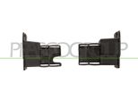 Prasco RN3291005 - Oe 620902055R Supporto Paraurti, Anteriore Per Clio Iv
