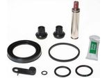 Kit Di Riparazione Pinza Freno Brembo Per CitroËN Xantia Hatchback (X1, X2) Anteriore F Kt 156