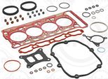 Elring 503.950 Kit Guarnizioni Testata Cilindri Per Vw Golf Vii Hatchback (5G1, BQ1, BE1, BE2) Passat Variant (3G5, CB5) Golf Vii Variant (BA5, BV5) Tiguan