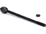MASTER-SPORT 27142-PCS-MS Giunto Assiale, Tirante, Asse Anteriore Per Seat Ibiza Iv (6J5, 6P1)