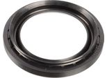 Febi Bilstein Anello Di Tenuta 29491 Per Volvo 7300 11 Mm 49 Mm 73 73,2 Mm