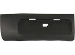 Blic 6600-04-2518901P - Oe BK31425B29AF Modanatura, Posteriore Sinistra Per Transit V363, Transit