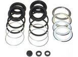 Kit Di Riparazione Pinza Freno Brembo Adatto Per MERCEDES-BENZ Berlina (W124) Anteriore F Kt 155