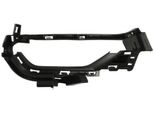 Blic 5504-00-9041932P - Oe 31383497 Staffa Paraurti, Anteriore Destra Per S90 Ii (234)