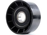 Ridex 310T0152 - Spannolinamento Oe 46546374, Keilrippenriemen FüR 145 (930), 146 (930), 147 (937), 156 (932), Gt (937), Brava, Bravo, Bravo, Doblo, Idea, Marea, Multipla, Palio, Punto, Stilo, Strada