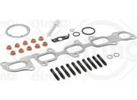 Kit Di Montaggio Turbocompressore Audi A5 2.0Tdi 17-
