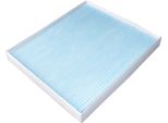 Febi Bilstein 183973 Filtro Abitacolo Filtro Antipolline Per Kia Sorento Iii
