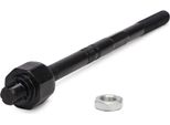 MASTER-SPORT 26671-PCS-MS Giunto Assiale, Tirante Asse Anteriore Per Skoda Roomster (5J7)