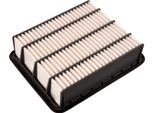 Filtro Aria Febi Bilstein 183878 Per Toyota Land Cruiser 150 (KDJ15, GRJ15) Elemento Filtrante