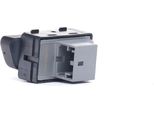 Topran 114 740 - Oe 6Q0 959 856 9B9 Interruttore Regolatore Finestrino Per Polo (9N)