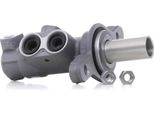 Ate 24.4152-0381.3 - Cilindro Maestro Del Freno Oe 46 01 174 30R Per Dokker, Duster, Lodgy