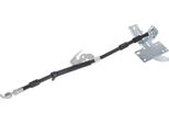 Febi Bilstein 184027 Tubo Freno Posteriore Sinistro Per Ford Mondeo V Station Wagon (Cf) Mondeo V Hatchback (Ce) Mondeo V Berlina (Cd)