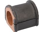 Gomma Stabilizzatore Iveco Posteriore Daily 06 - Sinistra/Destra 23 Mm