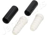 Japanparts KTP-0937 - Kit Di Protezione Dalla Polvere, Ammortizzatore Posteriore Per Roomster (5J)