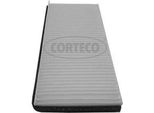 Corteco 49384651 Filtro Abitacolo Filtro Antipolline Per Hyundai H350 Furgone
