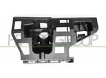 Prasco SK3251003 - Oe 5J0807056A Staffa Paraurti, Anteriore Destra Per Fabia Ii (54), Roomster (5J)