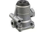 Febi Bilstein Valvola Di Sicurezza 185163 Per MERCEDES-BENZ Actros 0,4Kg