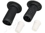 Japanparts KTP-209 - Oe 4815702100 Kit Di Protezione Dalla Polvere, Ammortizzatore Anteriore Per Auris (E15), Corolla (E15)