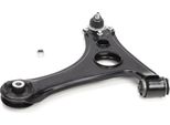 MASTER-SPORT 28242-PCS-MS Braccio Di Controllo, Destro, Asse Anteriore Per MERCEDES-BENZ Classe A (W168)