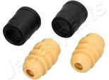 Japanparts KTP-0903 - Kit Di Protezione Antipolvere Oe 8D0412131H, Ammortizzatore Anteriore Per A4 (8E), A6 (4F), Exeo (3R)
