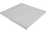 Febi Bilstein 184037 Filtro Abitacolo Filtro Antipolline Per Hyundai Accent Iv (Rb)