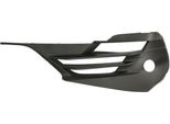 Blic 5513-00-0071924P - Oe 51117932851 Griglia Di Ventilazione, Sinistra Per Serie 2 (F45), Serie 2 (F46)